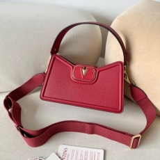 Valentino Satchel Bag